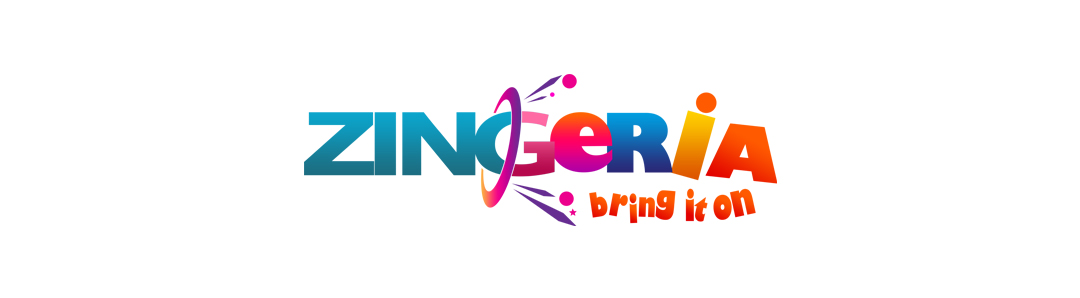 zingeria