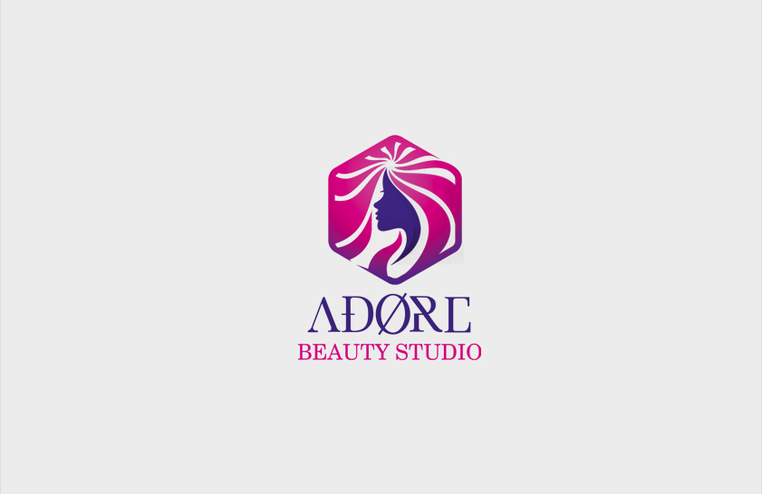 Adore Beauty