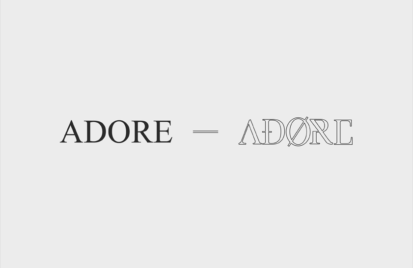 Adore Beauty