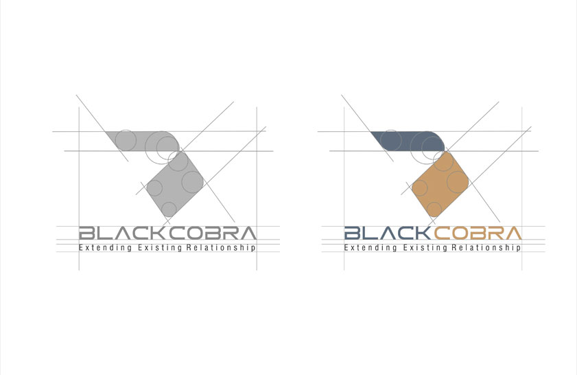 Black Cobra