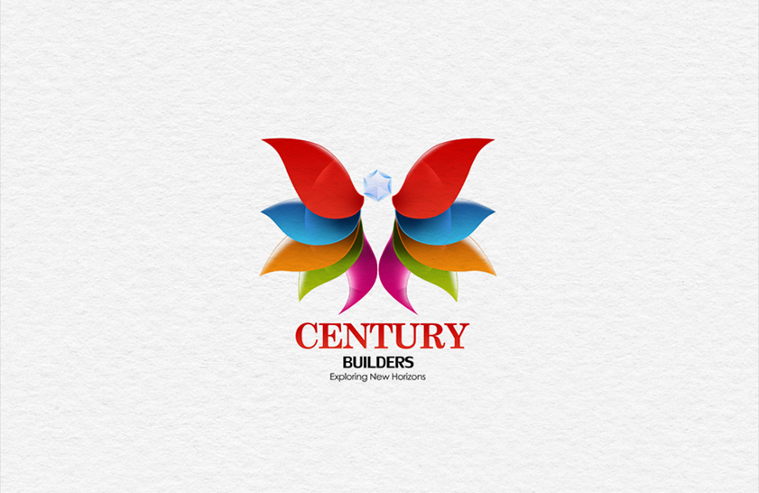 Century Builders