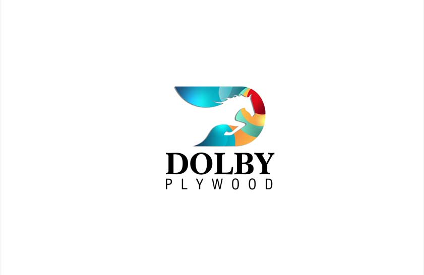 Dolby Plywood