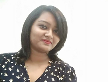 jyoti-pawar