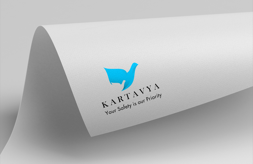 Kartavya Security Services