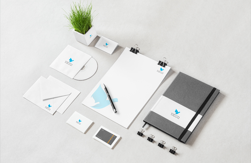 Kartavya Security Services