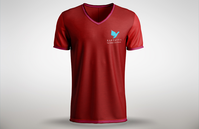 Kartavya Security Services