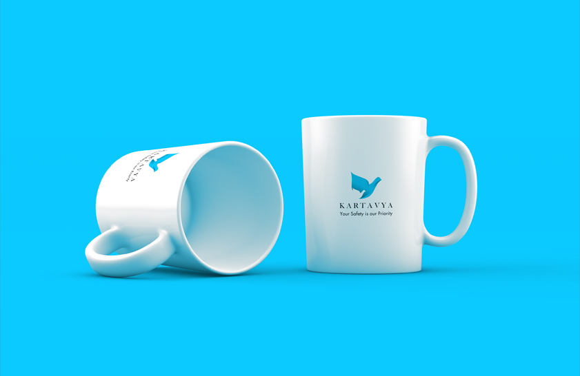 Kartavya Security Services