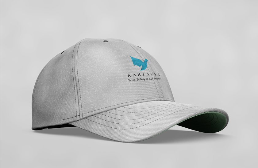 Kartavya Security Services