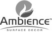 zingeria