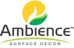 zingeria