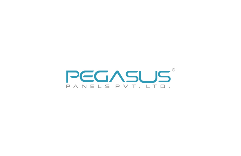 Pegasus
