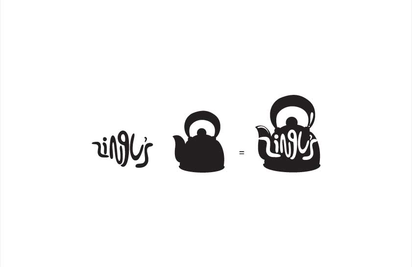 Zingus Cafe